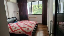 Bedok Court (D16), Condominium #480387521